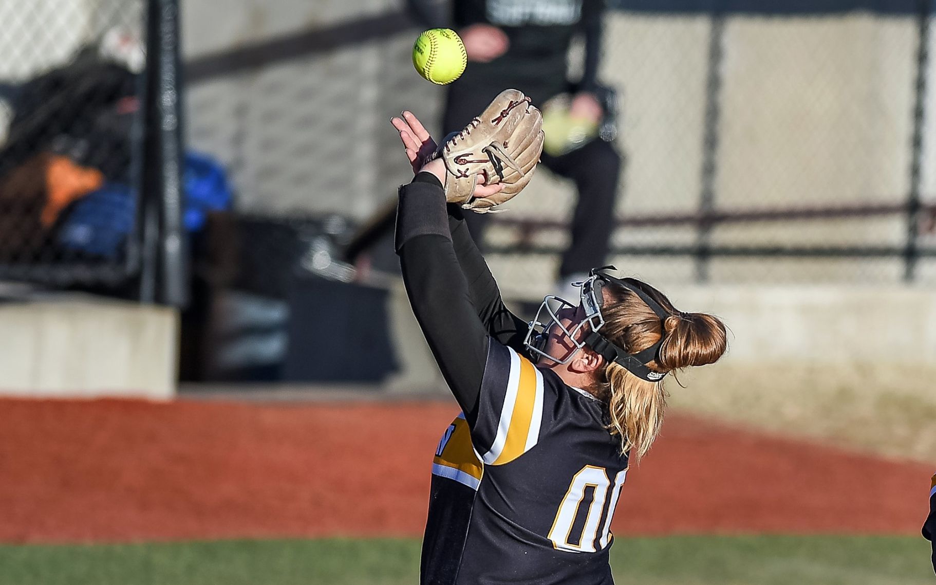 Sullivan vs. Helias
